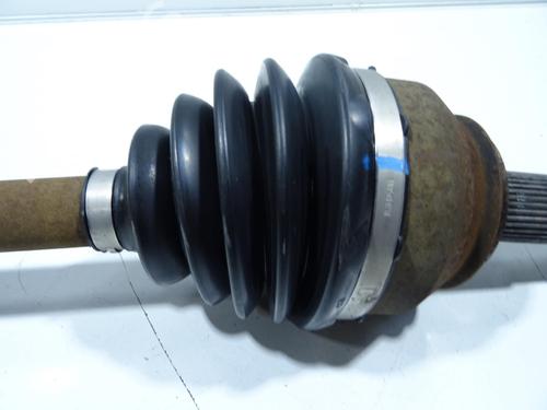 Left front driveshaft CITROËN JUMPER II Van 2.2 HDi 130 | BP33429337M38 - Image 4