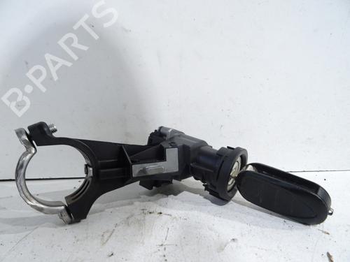 Electronic module ALFA ROMEO MITO (955_) 1.3 MultiJet (955AXP1A, 955AYC1A) | BP32110450M83  - Image 6