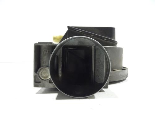Mass air flow sensor AUDI A6 C4 (4A2) 2.5 TDI | BP24951970M95 - Image 4