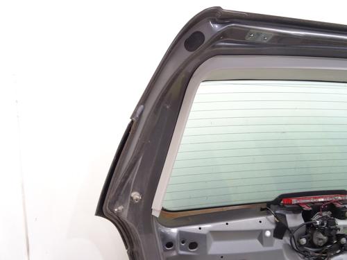 tailgate-mercedes-benz-a-class-w169-2004-2005-2006-2007-2008-2009-2010-2011-2012-27972894 main image