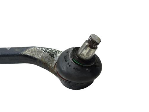 Steering rack DACIA DUSTER (HS_) 1.5 dCi 4x4 (HSMC, HSMD) | BP36007986M22 - Image 2