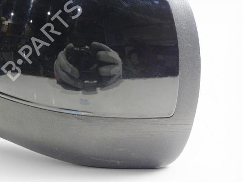 Left mirror DACIA LODGY (JS_) 1.3 TCe 100 (JSNU) | BP35889013C26 - Image 6