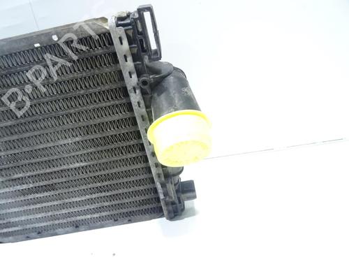 Used Intercooler Intercooler MERCEDES-BENZ V-CLASS (638/2) V 220 CDI (638.294) (122 hp) 32725384 32725384