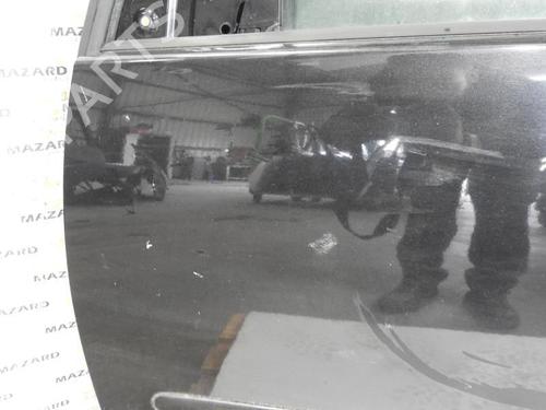 Used Left front door VW GOLF V (1K1) [2003-2010]  20067365