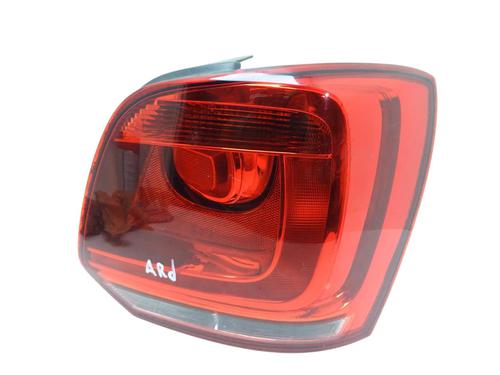Used Right taillight Right taillight 39384153 39384153