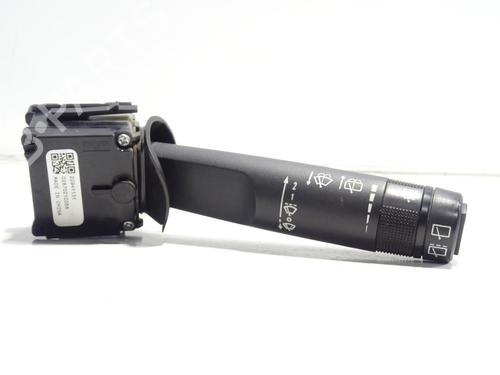 steering-column-stalk-opel-meriva-b-mpv-s10-2010-2011-2012-2013-2014-2015-2016-2017-33022584 main image