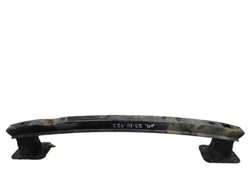 Used Rear bumper reinforcement FORD FOCUS C-MAX (DM2) 2.0 TDCi (133 hp) 30398060
