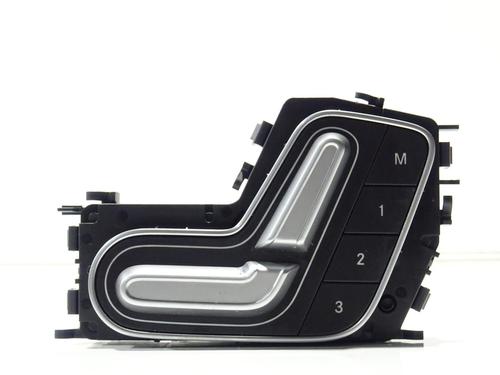 BP31313492I30 main image