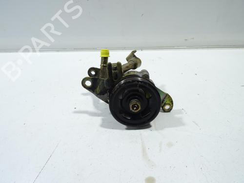 Used Steering pump Steering pump NISSAN MICRA II (K11) 1.0 i 16V (K11) (60 hp) 32368261 32368261