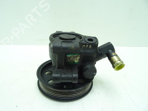 Bomba direccion FORD FOCUS I (DAW, DBW) 1.8 Turbo DI / TDDi (90 hp) 31362424