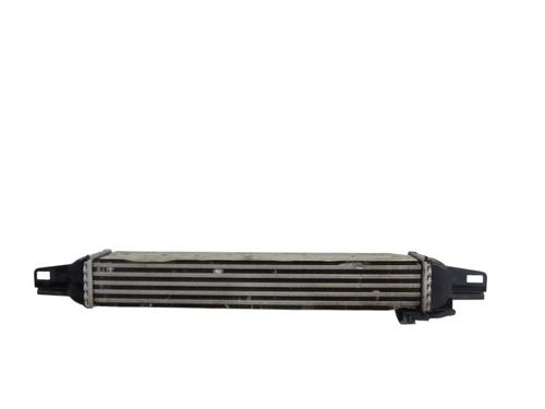 Intercooler Intercooler PEUGEOT BIPPER Tepee 1.3 HDi 75 (75 hp) 39697240 39697240