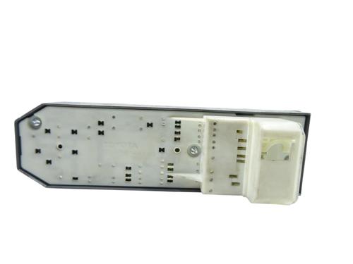 Left front window switch TOYOTA RAV 4 III (_A3_) 2.2 D 4WD (ALA30_, ALA30R) | BP39761719I27 - Image 2
