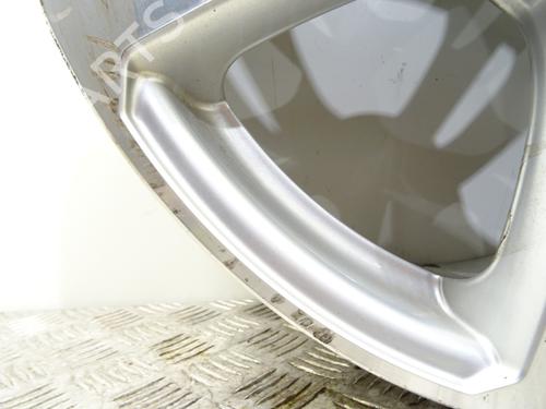 Rim AUDI A3 Sportback (8VA, 8VF) 1.4 TFSI | BP29484637C45 