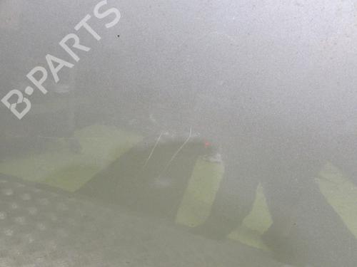Left rear door HYUNDAI SANTA FÉ II (CM) 2.2 CRDi 4x4 | BP26462167C4 