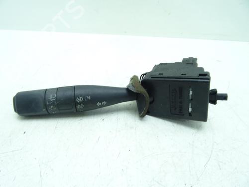Switch PEUGEOT 206 CC (2D) 2.0 S16 | BP33828783I30 - Image 4