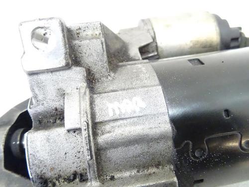 Starter BMW 1 (E87) 118 d | BP21968996M8 