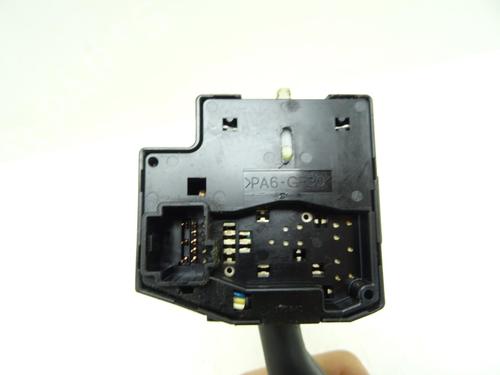 switch-ford-kuga-i-2008-2009-2010-2011-2012-31758309 main image