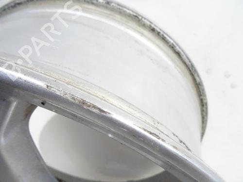 Fælk FORD S-MAX (CJ, WA6) 2.0 TDCi 4x4 | BP32424240C45 