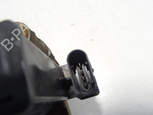 Left rear brake caliper CITROËN C4 Grand Picasso II (DA_, DE_) 1.6 HDi / BlueHDi 115 | BP30172996M107