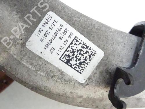 BP20041171M25 main image