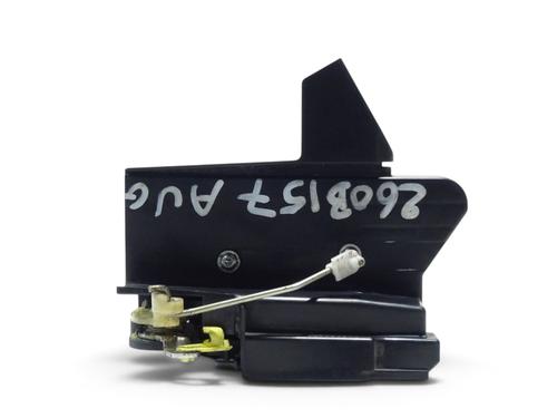 Front left lock DACIA SANDERO II 1.5 dCi | BP40535658C98 - Image 3