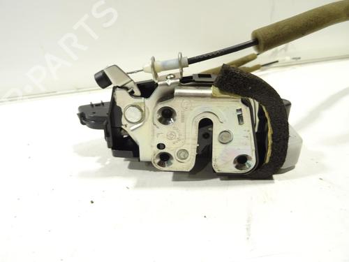 front-left-lock-nissan-juke-f15-2010-2011-2012-2013-2014-2015-2016-2017-2018-2019-32094299 main image