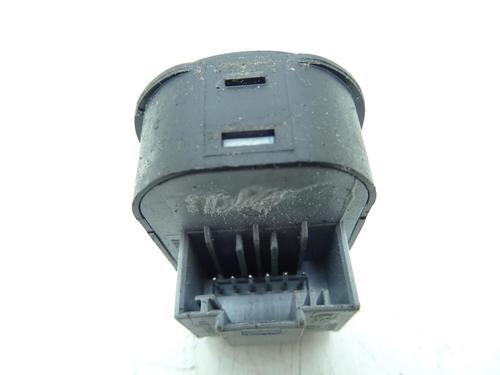 Used Mirror switch Mirror switch VW GOLF V (1K1) 1.9 TDI (105 hp) 33315521 33315521