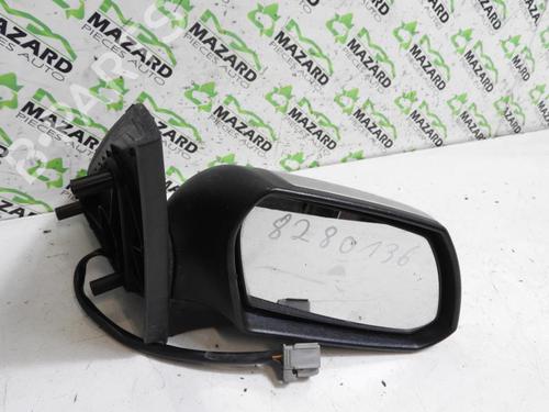 Retrovisore destro FORD MONDEO III (B5Y) [2000-2007]  20073208