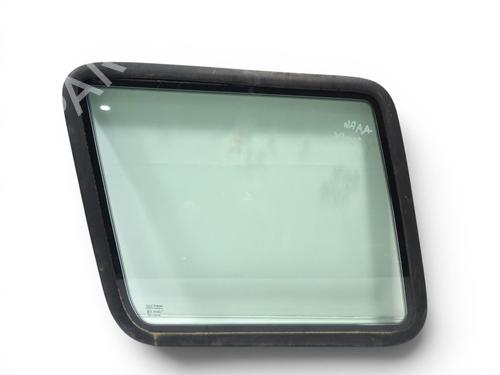 Used Rear left door window Rear left door window LAND ROVER DISCOVERY I (LJ) 2.5 TDI 4x4 (113 hp) 34359506 34359506