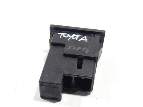 Switch TOYOTA LAND CRUISER 90 (_J9_) 3.0 TD (KZJ90_, KZJ95_, KZJ90R, KZJ95R, KZJ90W, KZJ95W) | BP22199030I30 