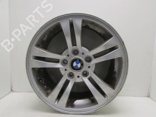 Used Rim BMW X3 (E83) 3.0 d (204 hp) 23878225