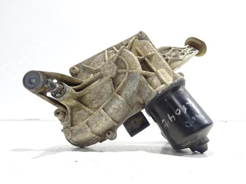 front-wiper-motor-renault-scenic-iii-jz01_-2008-2009-2010-2011-2012-2013-2014-2015-2016-36247318 main image