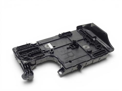 Control unit TESLA MODEL 3 (5YJ3) EV AWD | BP37067517M11 - Image 2