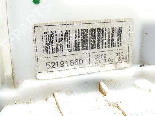 front-right-lock-fiat-500-312_-2007-33233659 main image