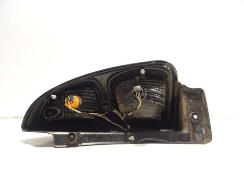 Venstre baglygte CITROËN C3 Picasso (SH_) 1.6 HDi | BP29838662C34