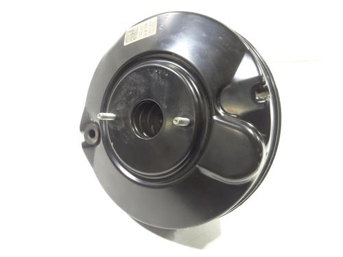 Used Servo brake VW GOLF VI (5K1) 2.0 TDI (110 hp) 27154176