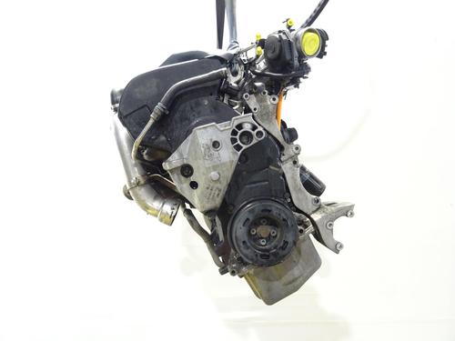 Motor für VW GOLF IV (1J1) 1.8 T (150 hp) 32126239