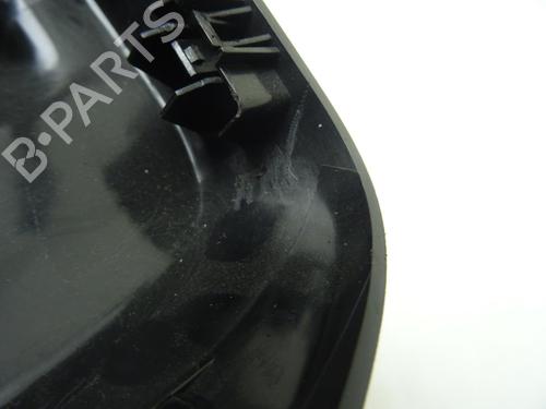 Rear mirror PEUGEOT 2008 I (CU_) 1.6 BlueHDi 100 | BP33634500I6 - Image 4