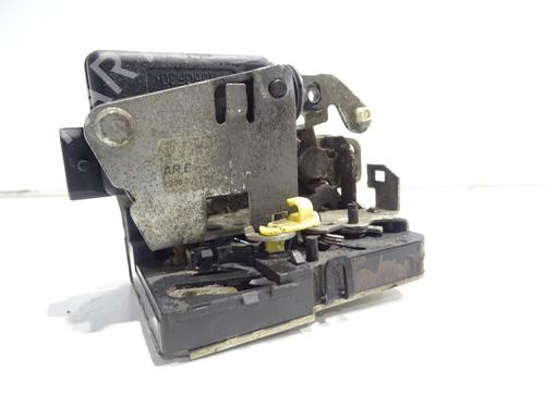 rear-left-lock-dacia-duster-hs_-2010-2011-2012-2013-2014-2015-2016-2017-2018-29838605 main image