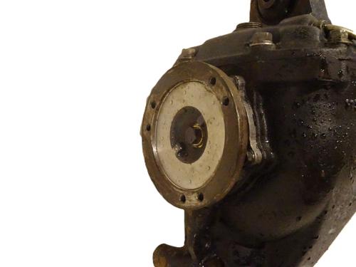Front differential NISSAN PICK UP (D22) 2.5 TD 4WD | BP31610842M23 - Image 5