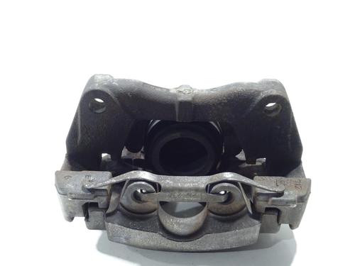 Used Left front brake caliper Left front brake caliper VW TRANSPORTER T6 / CARAVELLE T6 Bus (SGB, SGJ, SHB, SHJ) 2.0 TDI (150 hp) 27650552 27650552