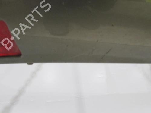 Rear bumper CITROËN C4 Grand Picasso I (UA_) 1.6 HDi | BP20335916C8 
