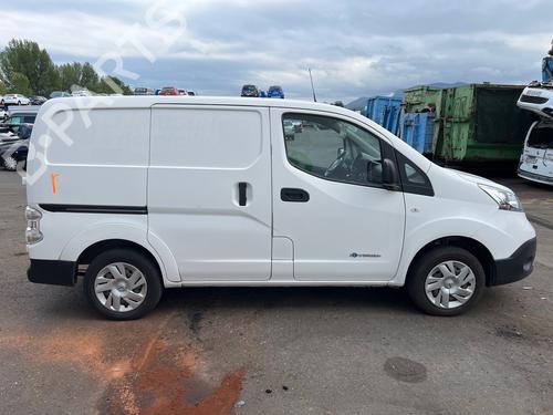 Electronic module NISSAN NV200 Van e-NV (ME0N) | BP39761624M83 - Image 25
