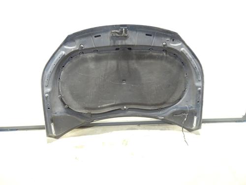 Hood VW TIGUAN (5N_) 2.0 TDI 4motion | BP31310577C1