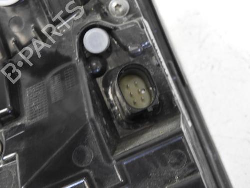 Used Right taillight Right taillight AUDI A5 Convertible (F57, F5E) 2.0 TFSI (190 hp) 20052886 20052886