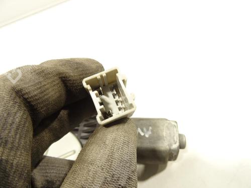 Used Front right window mechanism Front right window mechanism 21076465 21076465