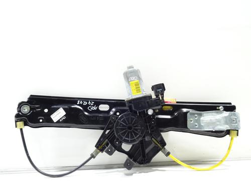 rear-right-window-mechanism-land-rover-range-rover-evoque-l538-2011-2012-2013-2014-2015-2016-2017-2018-2019-23786451 main image