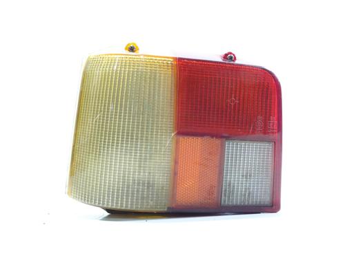 BP30484622C34 main image