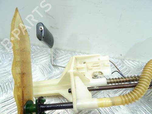 Used Fuel pump Fuel pump HYUNDAI SANTA FÉ II (CM) 2.2 CRDi GLS 4x4 (150 hp) 30100358 30100358