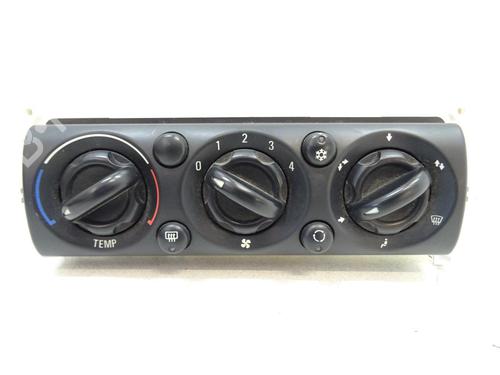 Climate control MINI MINI (R50, R53) One | BP20054659I5 